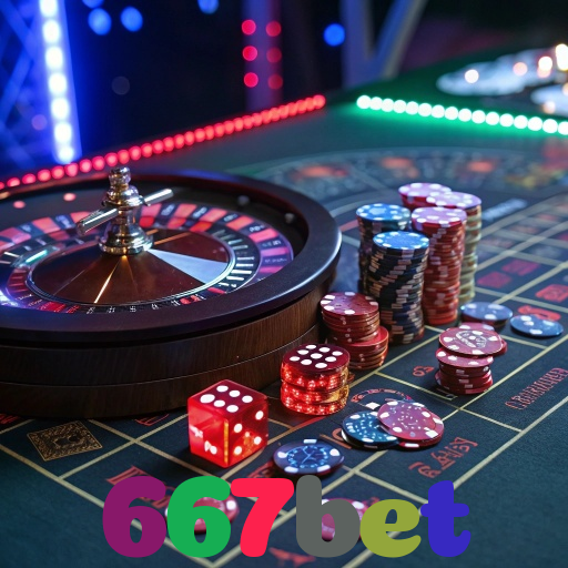 667bet - Baixe o App 667bet para Android e Comece a Jogar