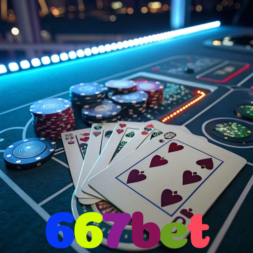 667bet - Baixe o app 667bet no Google Play e jogue ao vivo