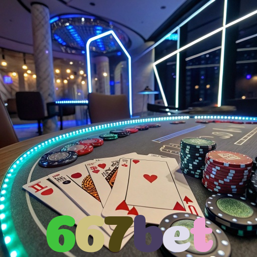 667bet - Baixe o app 667bet no Google Play e jogue ao vivo