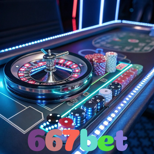 667bet - Baixe o app 667bet no Google Play e jogue ao vivo
