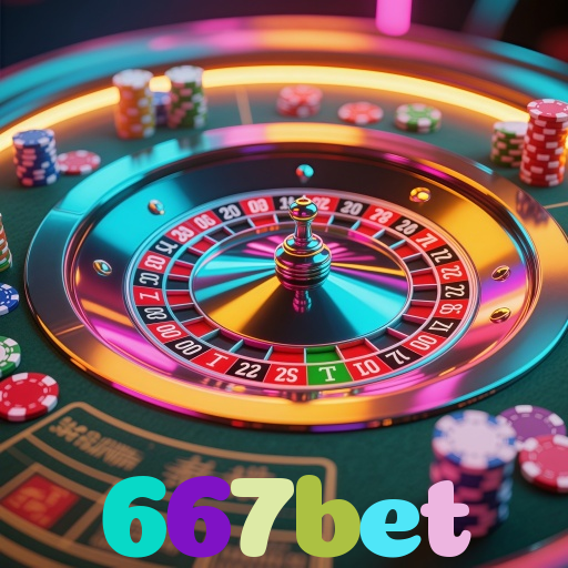 667bet - Baixe o app 667bet no Google Play e jogue ao vivo