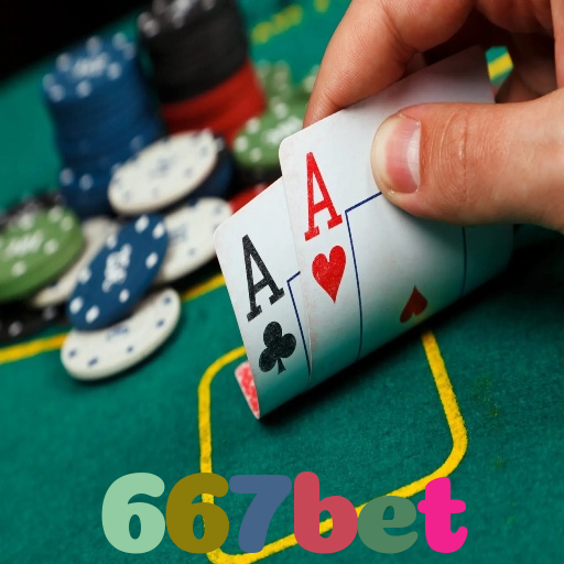 667bet - Baixe o app 667bet no Google Play e jogue ao vivo