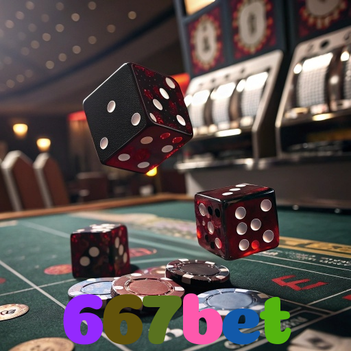 667bet - Baixe o app 667bet no Google Play e jogue ao vivo
