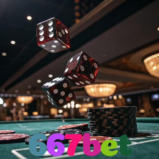 667bet - Baixe o app 667bet no Google Play e jogue ao vivo