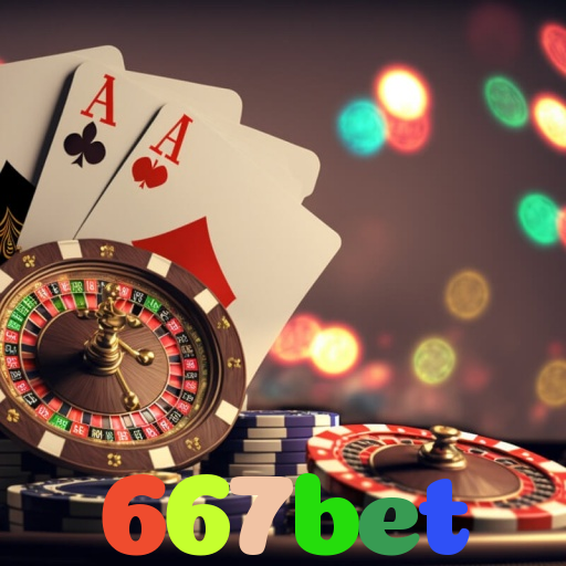 667bet - Baixe o app 667bet no Google Play e jogue ao vivo
