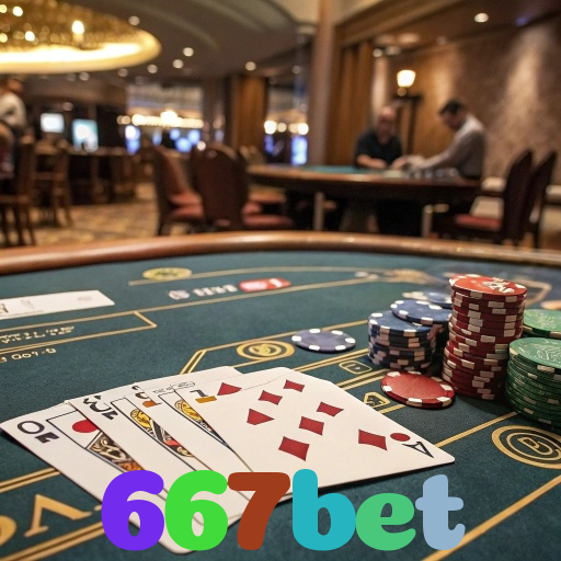 667bet - Baixe o app 667bet no Google Play e jogue ao vivo