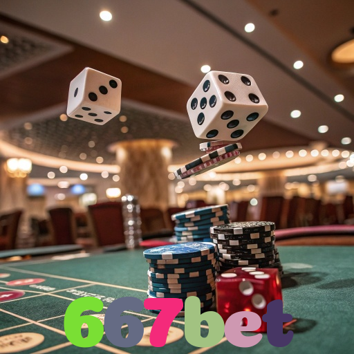 667bet - Baixe o App 667bet para Android e Comece a Jogar