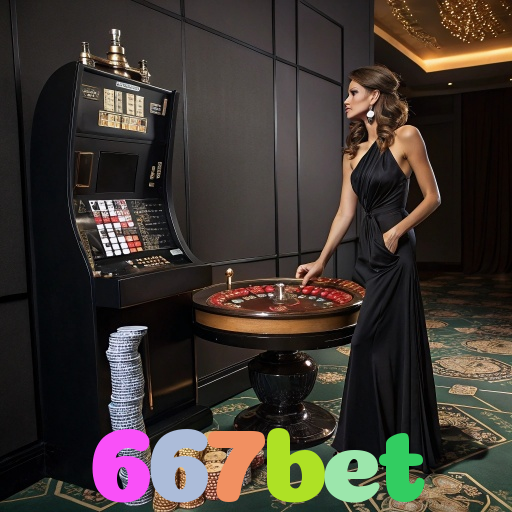 667bet - Baixe o App 667bet para Android e Comece a Jogar
