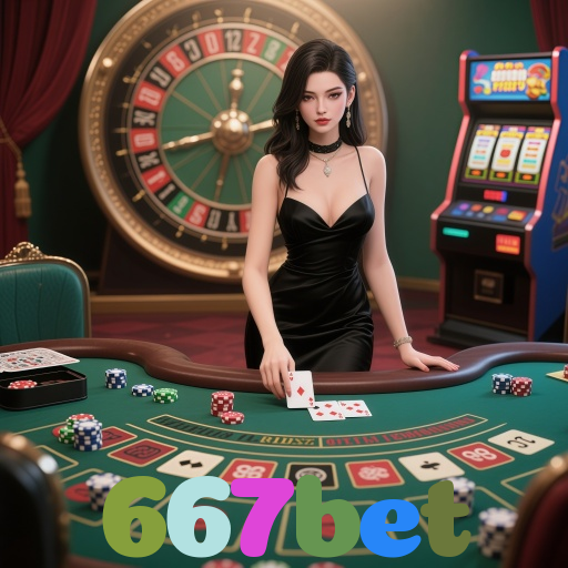 667bet - Baixe o app 667bet no Google Play e jogue ao vivo