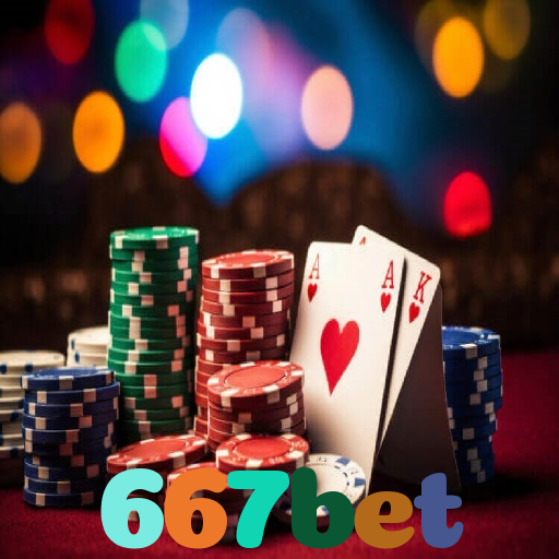 667bet - Baixe o App 667bet para Android e Comece a Jogar