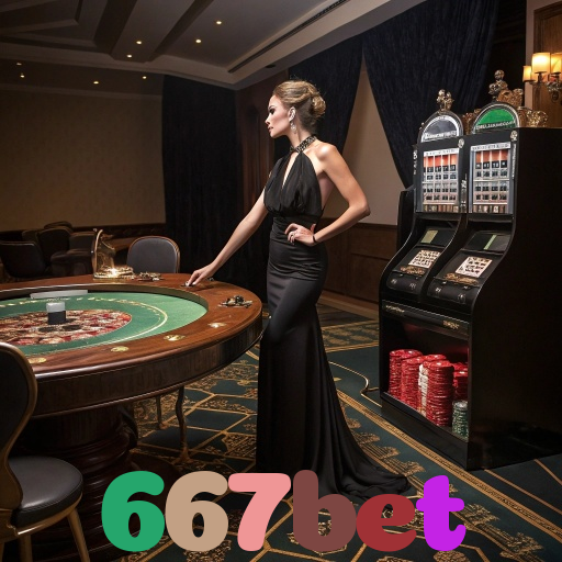 667bet - Baixe o App 667bet para Android e Comece a Jogar