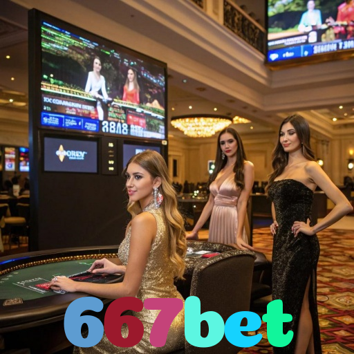 667bet - Baixe o App 667bet para Android e Comece a Jogar