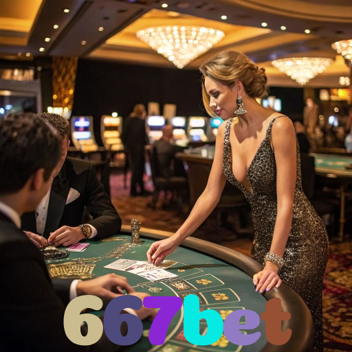 667bet - Baixe o App 667bet para Android e Comece a Jogar