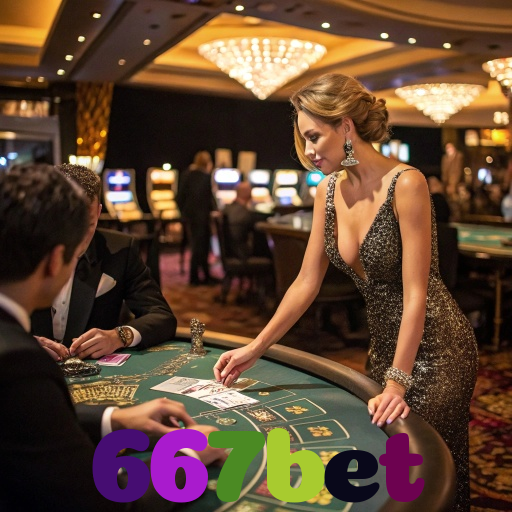 667bet - Baixe o app 667bet no Google Play e jogue ao vivo