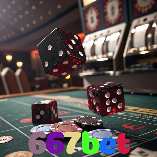 667bet - Baixe o App 667bet para Android e Comece a Jogar