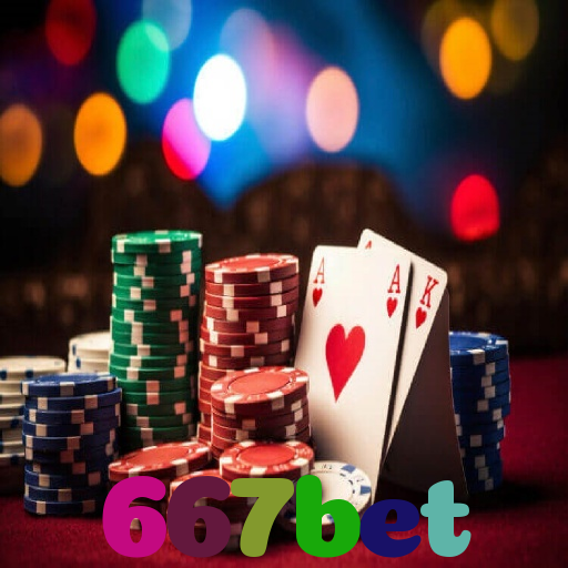 667bet - Baixe o app 667bet no Google Play e jogue ao vivo