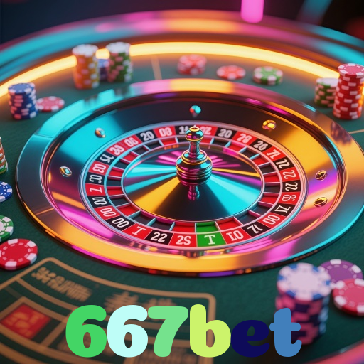667bet - Baixe o App 667bet para Android e Comece a Jogar