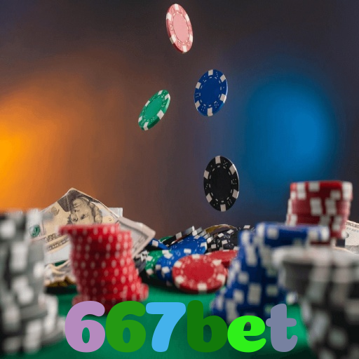 667bet - Baixe o App 667bet para Android e Comece a Jogar