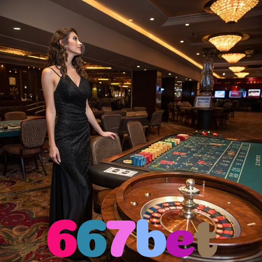 667bet - Baixe o App 667bet para Android e Comece a Jogar
