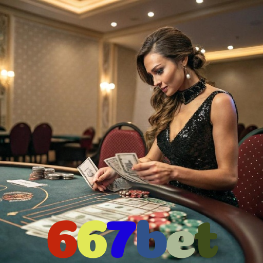 667bet - Baixe o app 667bet no Google Play e jogue ao vivo