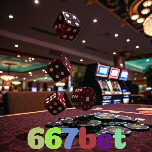 667bet - Baixe o app 667bet no Google Play e jogue ao vivo