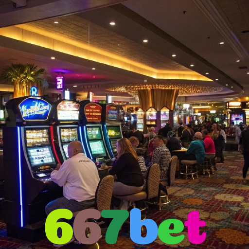 667bet - Baixe o app 667bet no Google Play e jogue ao vivo