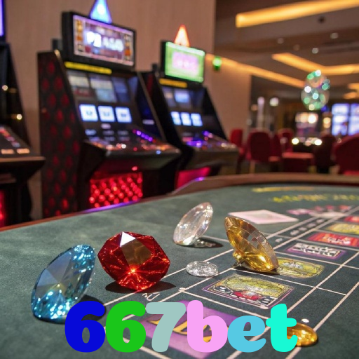667bet - Baixe o App 667bet para Android e Comece a Jogar