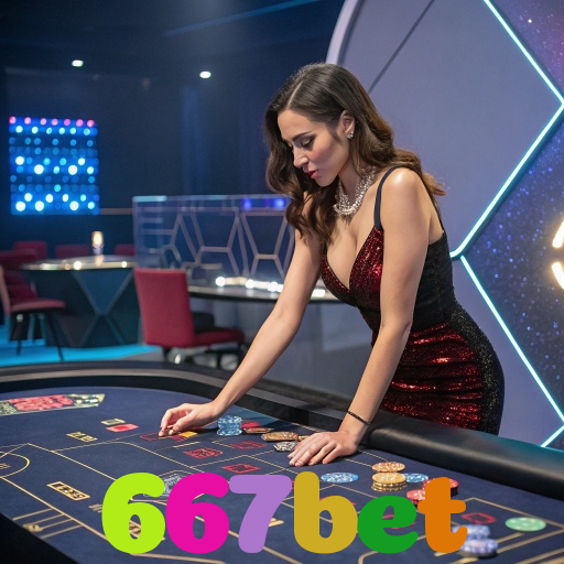 667bet - Baixe o App 667bet para Android e Comece a Jogar
