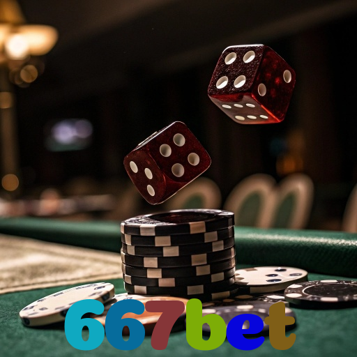 667bet - Baixe o App 667bet para Android e Comece a Jogar
