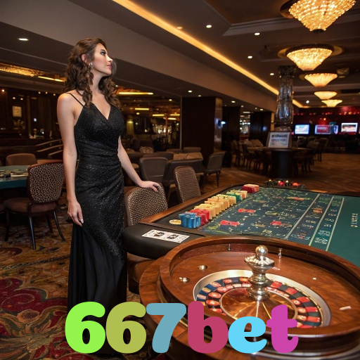 667bet - Baixe o app 667bet no Google Play e jogue ao vivo