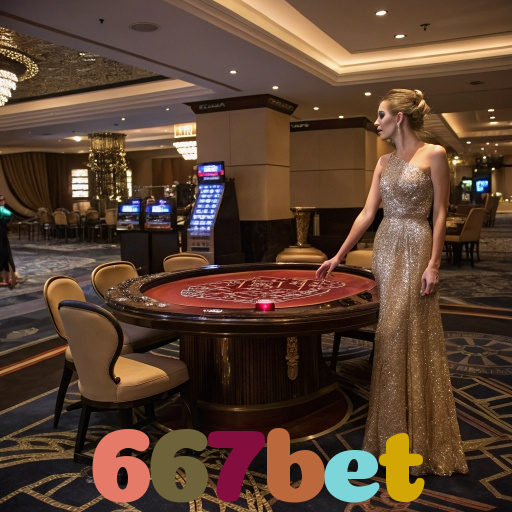 667bet - Baixe o app 667bet no Google Play e jogue ao vivo