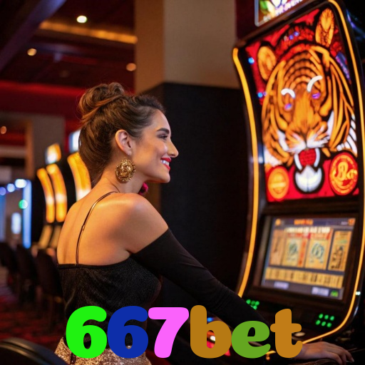 667bet - Baixe o App 667bet para Android e Comece a Jogar