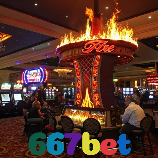 667bet - Baixe o App 667bet para Android e Comece a Jogar