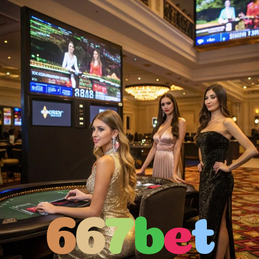 667bet - Baixe o app 667bet no Google Play e jogue ao vivo