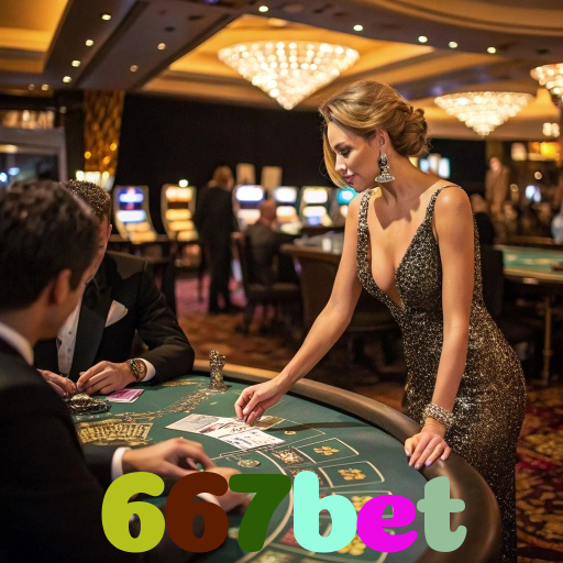 667bet - Baixe o app 667bet no Google Play e jogue ao vivo