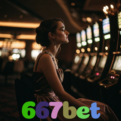 667bet - Baixe o App 667bet para Android e Comece a Jogar