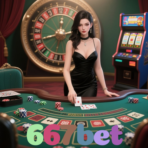 667bet - Baixe o App 667bet para Android e Comece a Jogar
