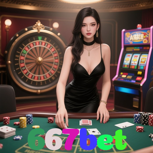 667bet - Baixe o App 667bet para Android e Comece a Jogar
