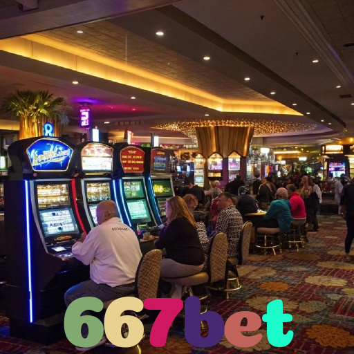 667bet - Baixe o app 667bet no Google Play e jogue ao vivo