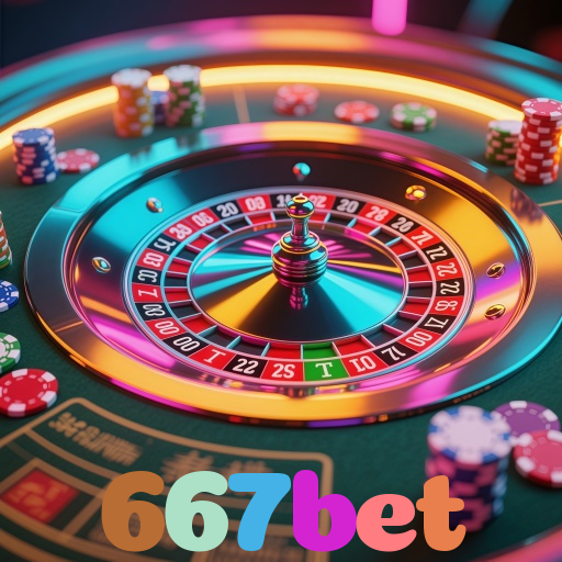 667bet - Baixe o App 667bet para Android e Comece a Jogar