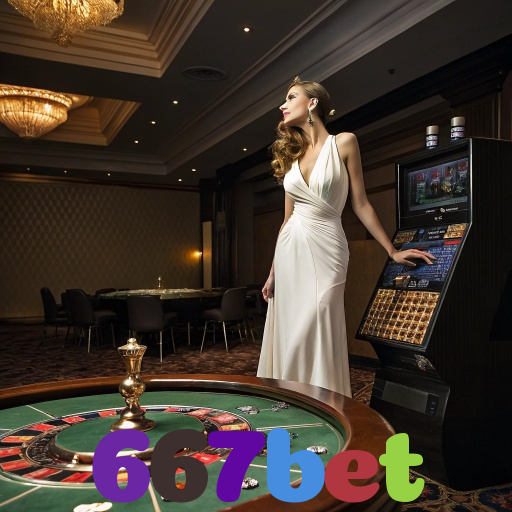 667bet - Baixe o App 667bet para Android e Comece a Jogar