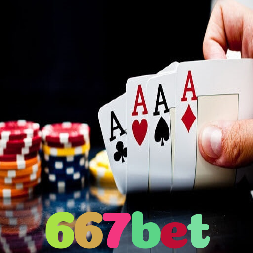 667bet - Baixe o app 667bet no Google Play e jogue ao vivo