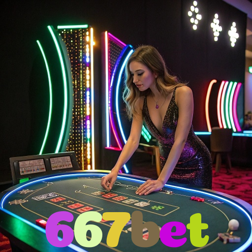 667bet - Baixe o App 667bet para Android e Comece a Jogar