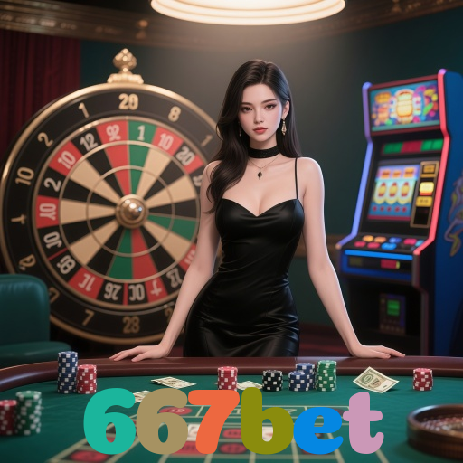 667bet - Baixe o App 667bet para Android e Comece a Jogar