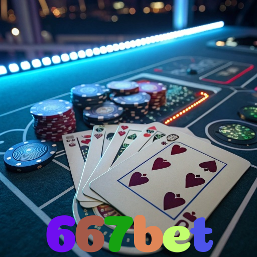 667bet - Baixe o app 667bet no Google Play e jogue ao vivo