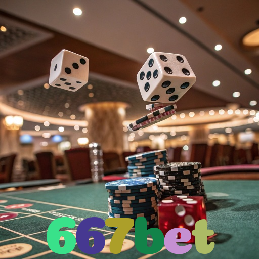 667bet - Baixe o App 667bet para Android e Comece a Jogar