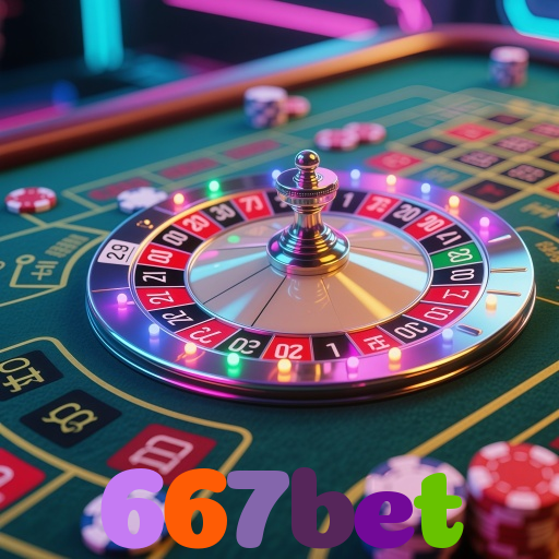 667bet - Baixe o app 667bet no Google Play e jogue ao vivo