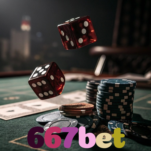 667bet - Baixe o app 667bet no Google Play e jogue ao vivo