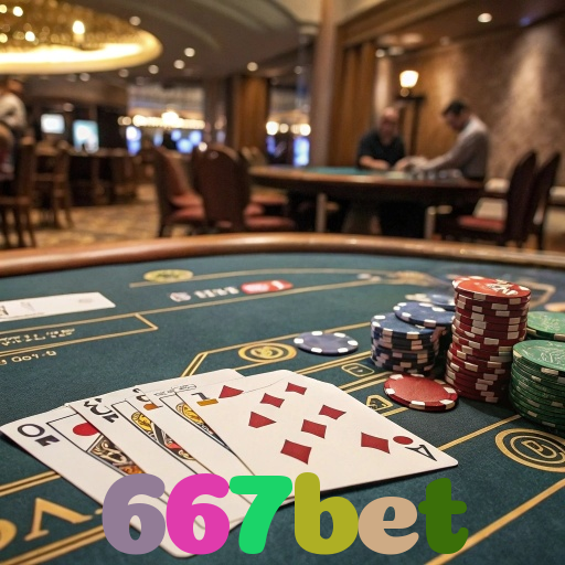 667bet - Baixe o app 667bet no Google Play e jogue ao vivo