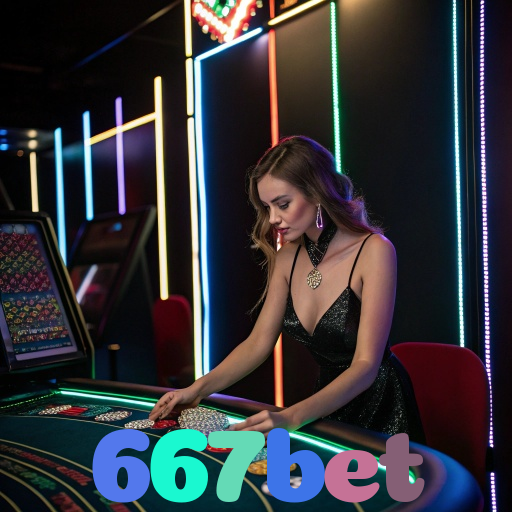 667bet - Baixe o app 667bet no Google Play e jogue ao vivo